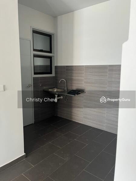 For Sale - Admiral Residences