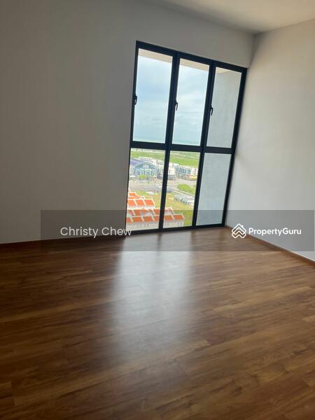 For Sale - Admiral Residences
