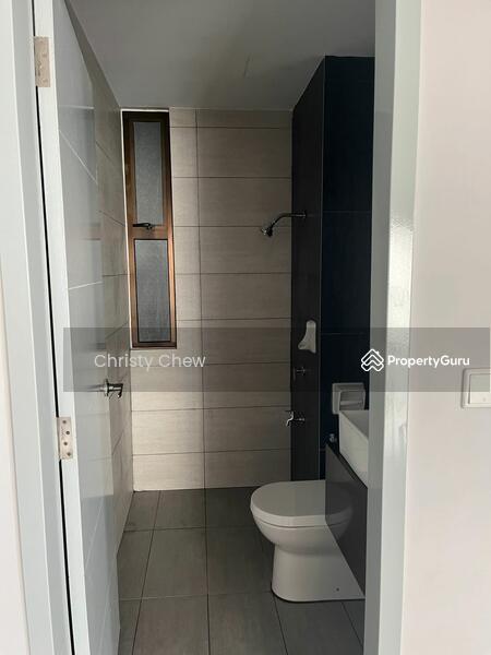 For Sale - Admiral Residences