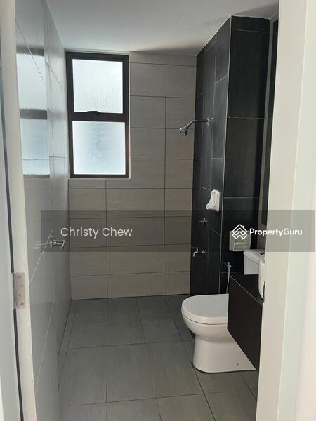 For Sale - Admiral Residences
