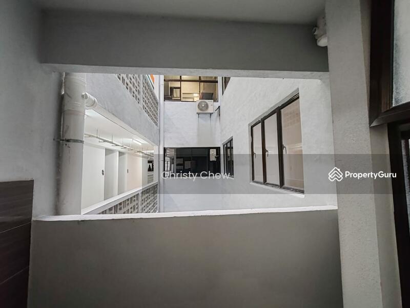 For Sale - Admiral Residences