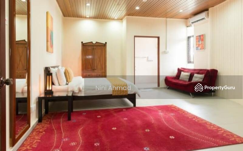 For Sale - The Ocean Residence