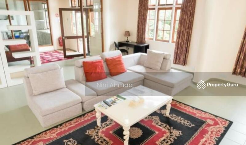 For Sale - The Ocean Residence