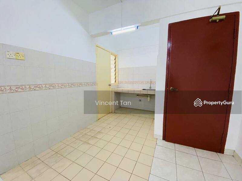 Condominium for Rent at Pelangi Damansara - Vincent Tan - PropertyGuru.com.my