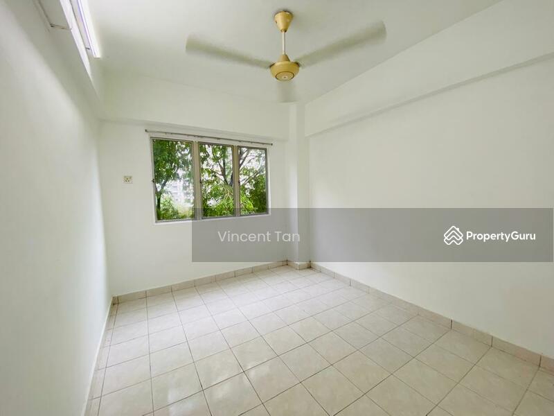 Condominium for Rent at Pelangi Damansara - Vincent Tan - PropertyGuru.com.my
