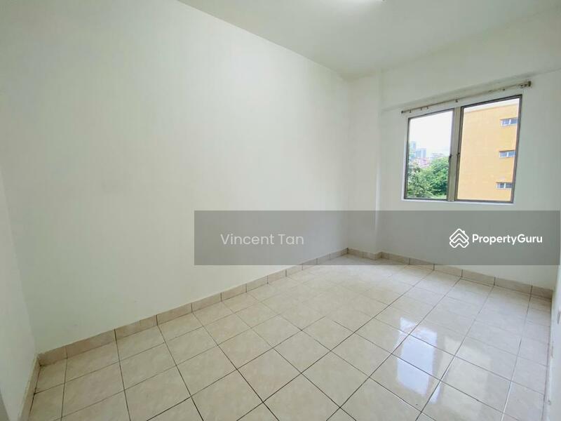 Condominium for Rent at Pelangi Damansara - Vincent Tan - PropertyGuru.com.my