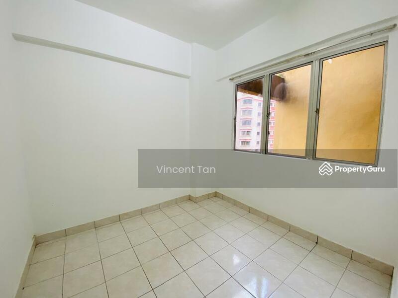 Condominium for Rent at Pelangi Damansara - Vincent Tan - PropertyGuru.com.my