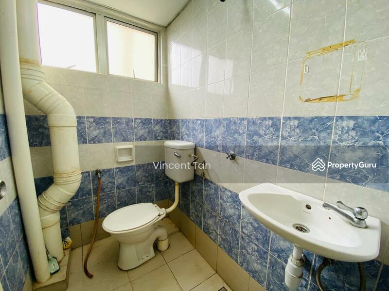 Condominium for Rent at Pelangi Damansara - Vincent Tan - PropertyGuru.com.my