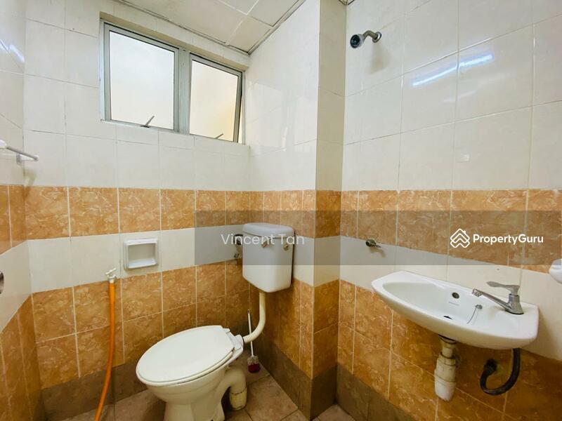 Condominium for Rent at Pelangi Damansara - Vincent Tan - PropertyGuru.com.my