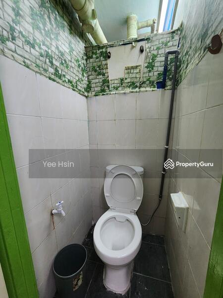 Apartment for Rent at Park Avenue - Yee Hsin - PropertyGuru.com.my