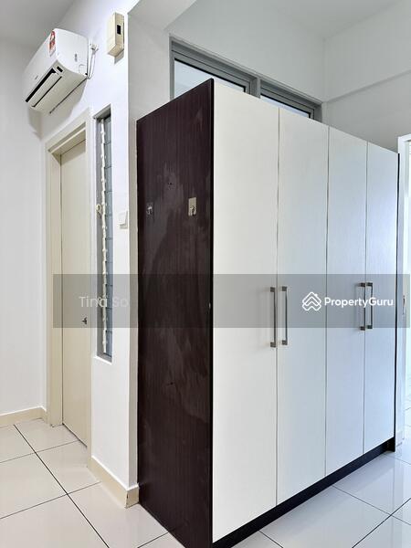 Apartment for Rent at Epic Residence - Tina So - PropertyGuru.com.my