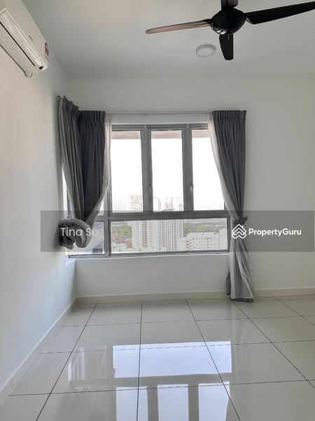 Apartment for Rent at Epic Residence - Tina So - PropertyGuru.com.my