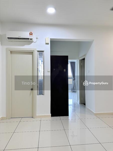 Apartment for Rent at Epic Residence - Tina So - PropertyGuru.com.my