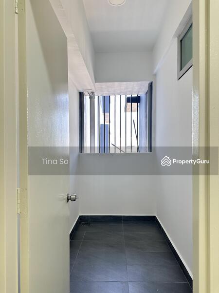 Apartment for Rent at Epic Residence - Tina So - PropertyGuru.com.my