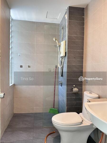 Apartment for Rent at Epic Residence - Tina So - PropertyGuru.com.my