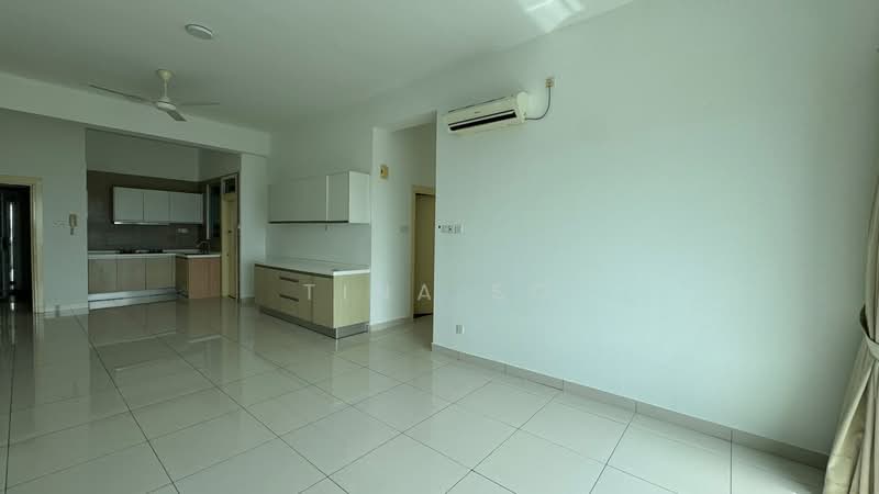 Pangsapuri untuk Disewa di Epic Residence - Tina So - PropertyGuru.com.my