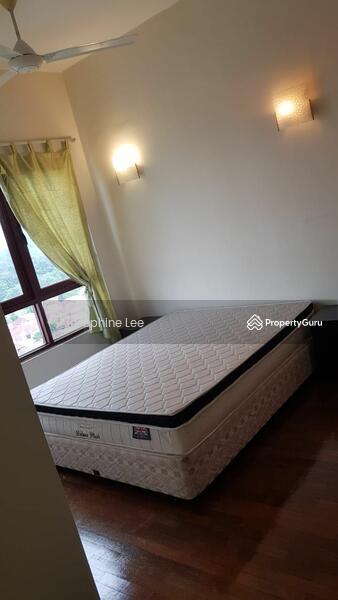 Condominium for Rent at Surian Condominium - Josephine Lee - PropertyGuru.com.my