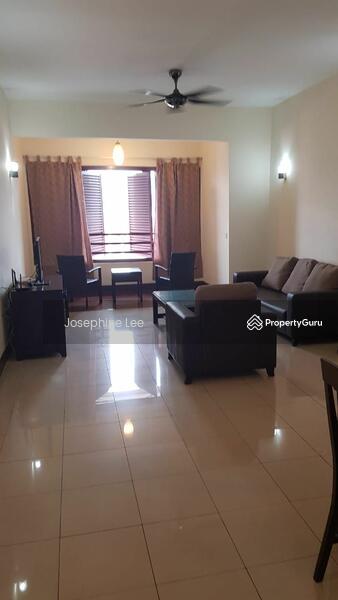 Condominium for Rent at Surian Condominium - Josephine Lee - PropertyGuru.com.my