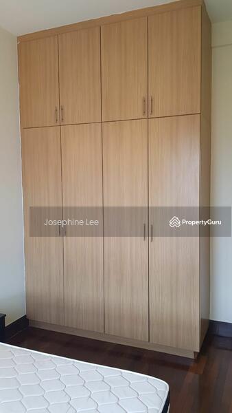Condominium for Rent at Surian Condominium - Josephine Lee - PropertyGuru.com.my