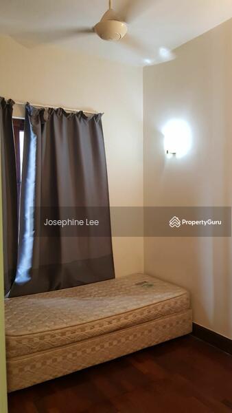 Condominium for Rent at Surian Condominium - Josephine Lee - PropertyGuru.com.my