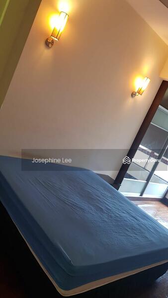 Condominium for Rent at Surian Condominium - Josephine Lee - PropertyGuru.com.my