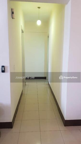 Condominium for Rent at Surian Condominium - Josephine Lee - PropertyGuru.com.my