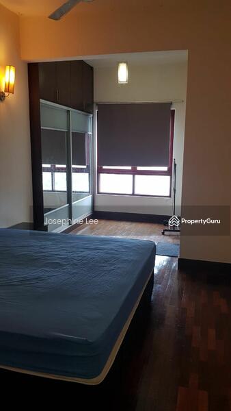 Condominium for Rent at Surian Condominium - Josephine Lee - PropertyGuru.com.my