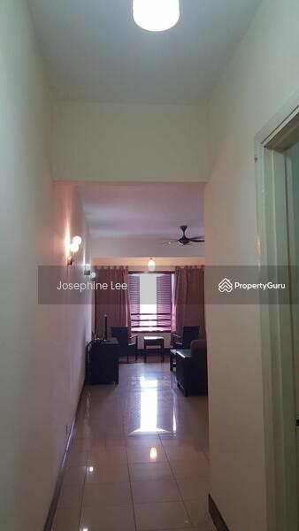 Condominium for Rent at Surian Condominium - Josephine Lee - PropertyGuru.com.my