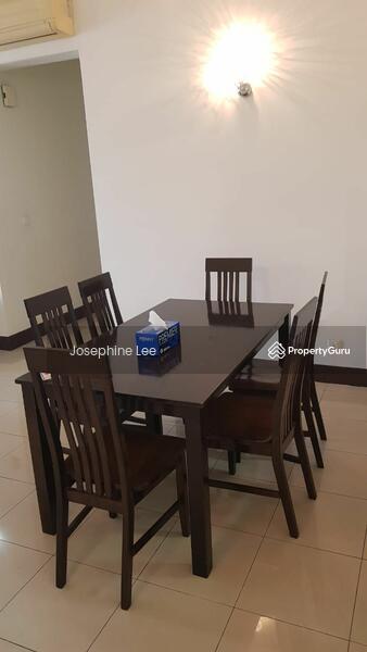 Condominium for Rent at Surian Condominium - Josephine Lee - PropertyGuru.com.my