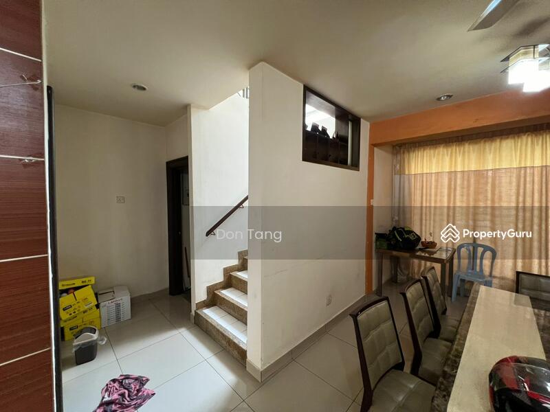 For Sale - Desa Villas
