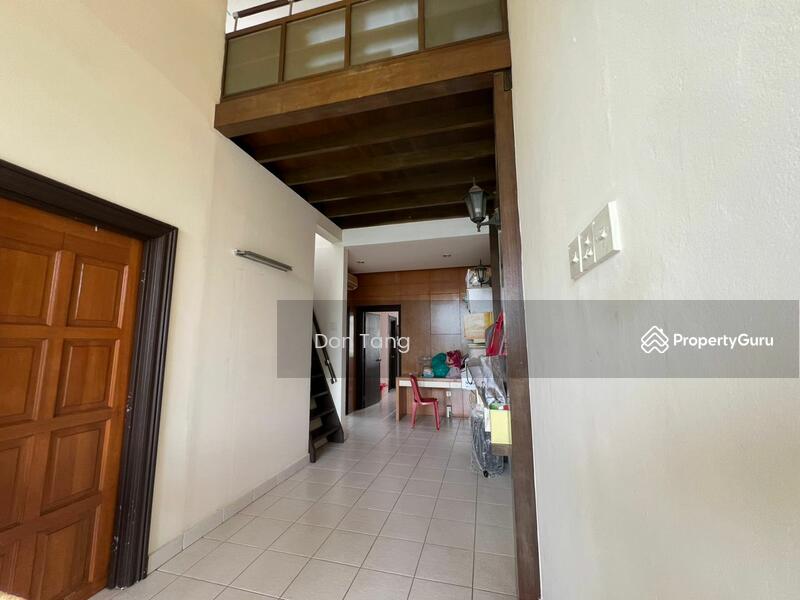 For Sale - Desa Villas