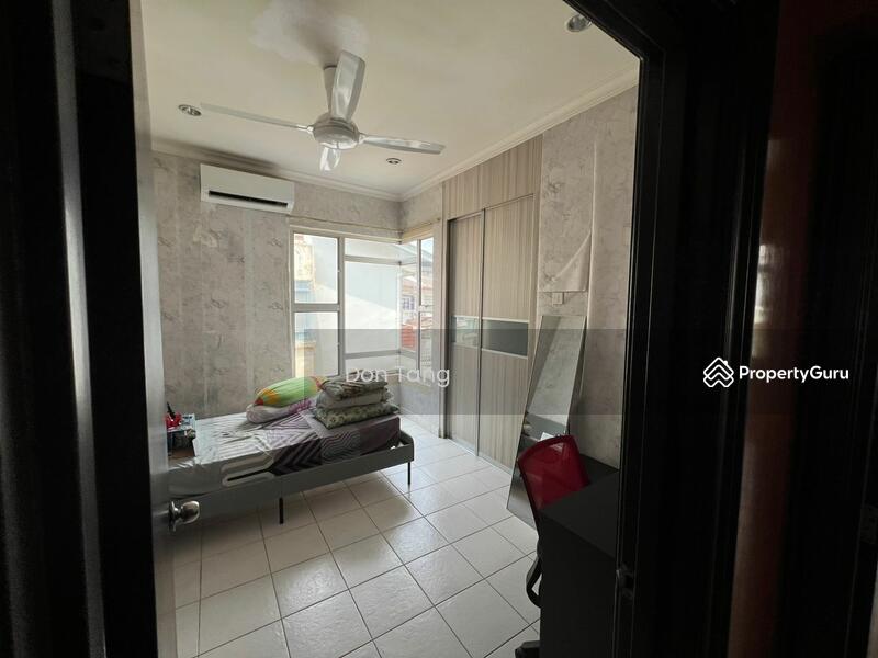 For Sale - Desa Villas