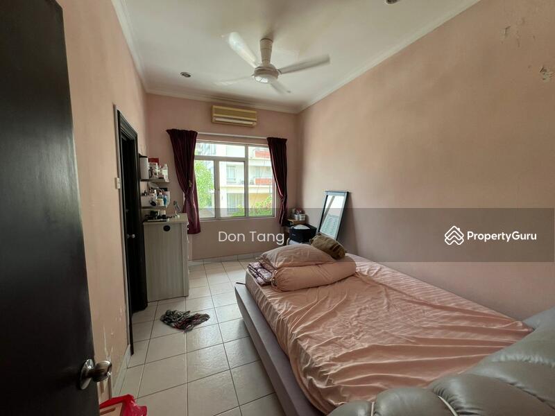 For Sale - Desa Villas