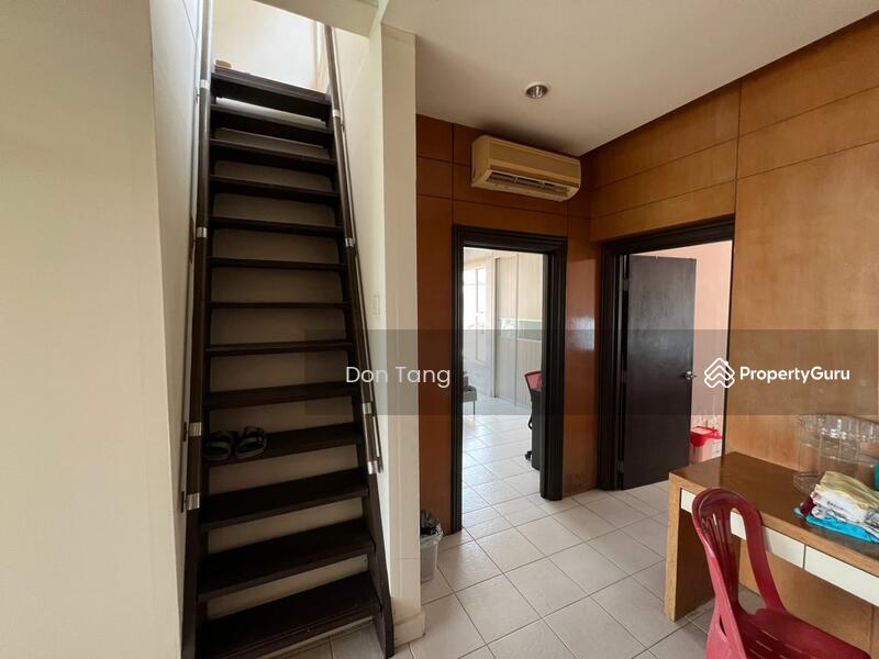 For Sale - Desa Villas
