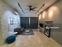 For Rent - Vogue Suites One