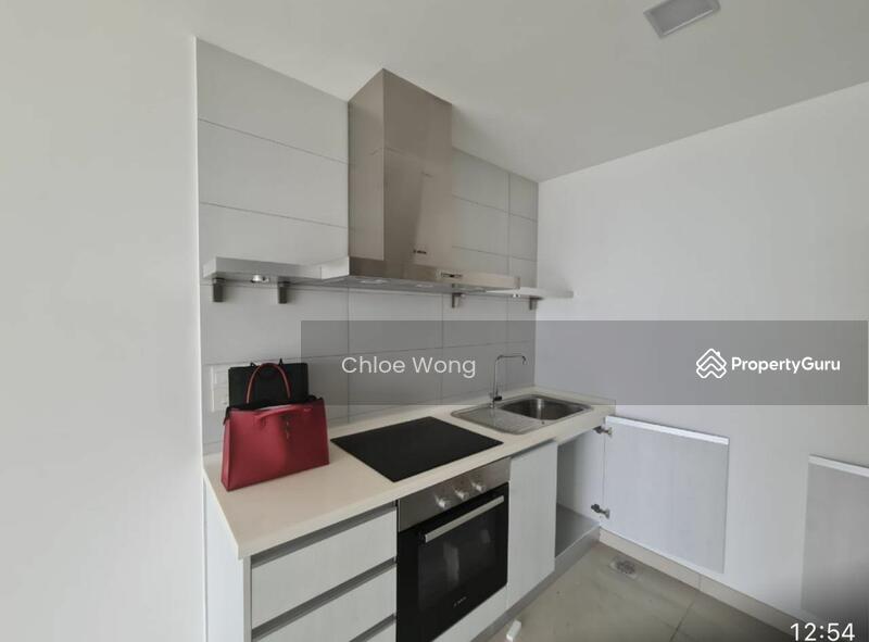 Untuk Dijual - Nadayu63