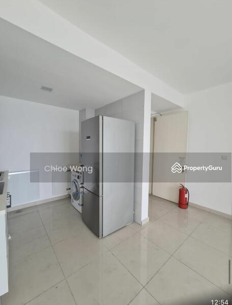 Untuk Dijual - Nadayu63