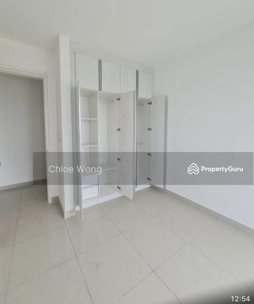 Untuk Dijual - Nadayu63