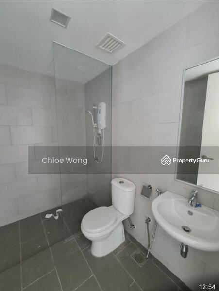 Untuk Dijual - Nadayu63