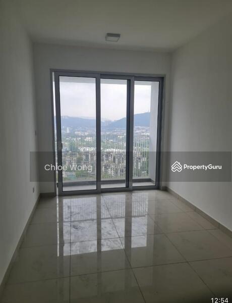 Untuk Dijual - Nadayu63