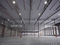 For Rent - Subang, Shah Alam