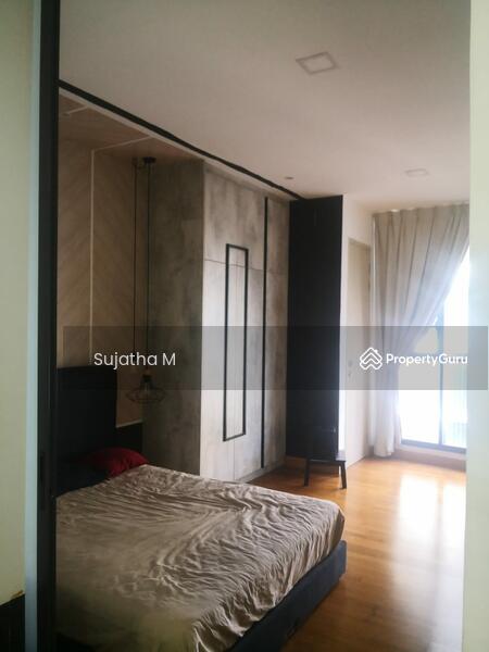 For Sale - KL Gateway Residences