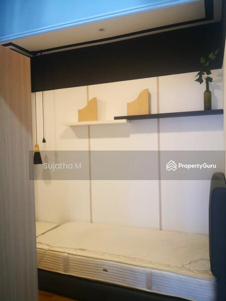 For Sale - KL Gateway Residences