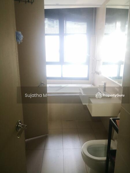 For Sale - KL Gateway Residences