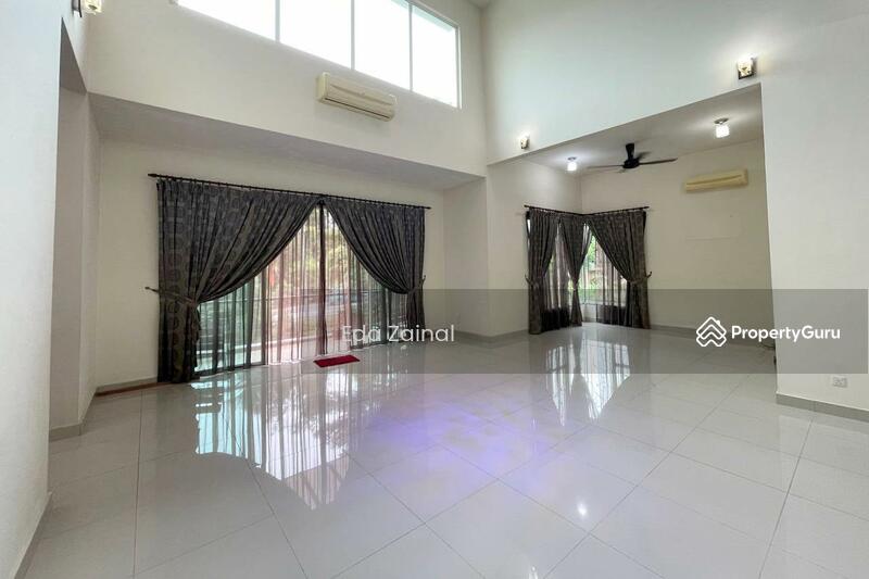Untuk Dijual - Teratai Villas
