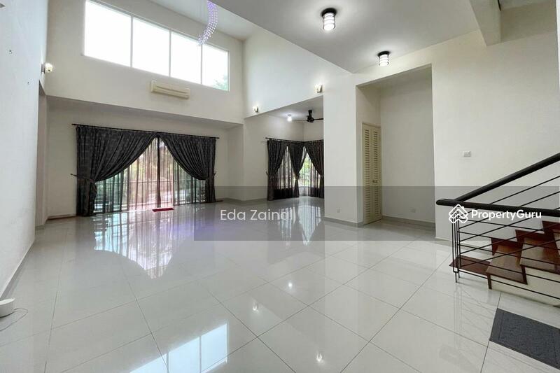Untuk Dijual - Teratai Villas