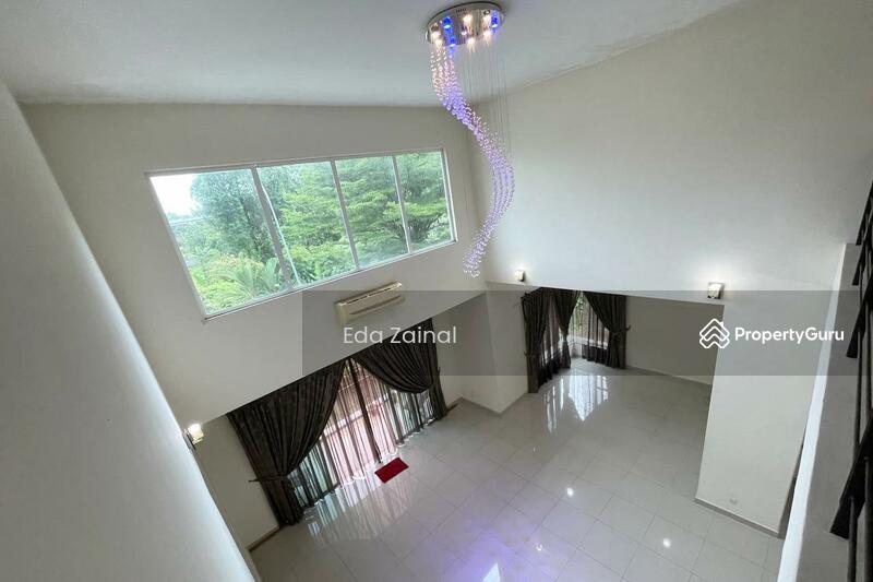 Untuk Dijual - Teratai Villas