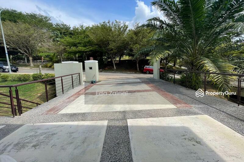 Untuk Dijual - Teratai Villas