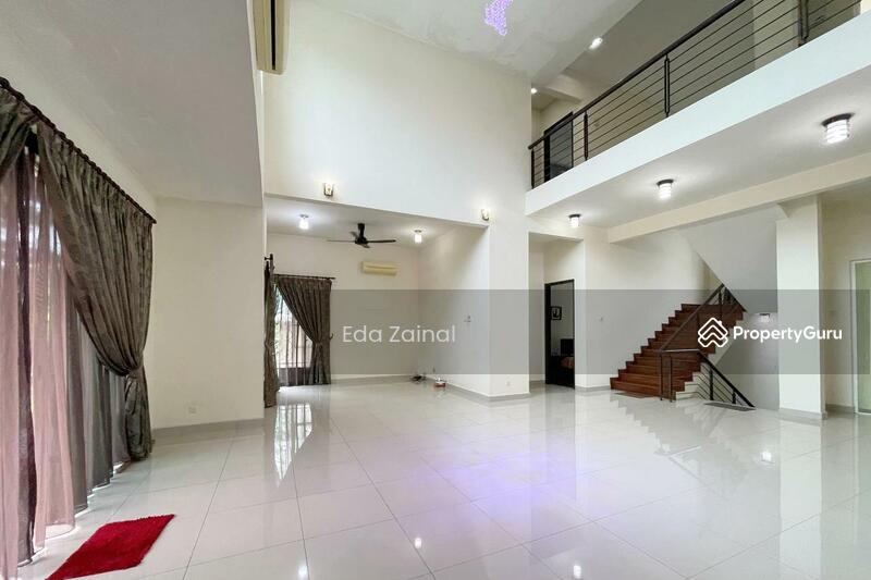 Untuk Dijual - Teratai Villas