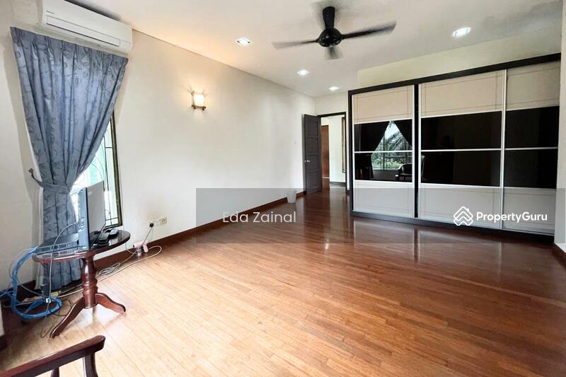 Untuk Dijual - Teratai Villas